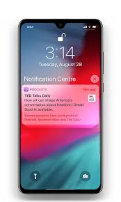 Since the release of iphone 13 and it series by apple, some app … Ios 13 Launcher For Android Apk Download