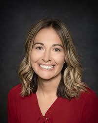 Advising for Associates Students