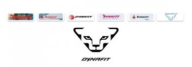 Some entries are duplicated from above, but not all. The History Of Dynafit The Brand For Ski Touring And Trail Running Dynafit