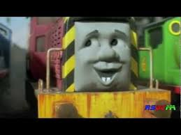 Thomas & Friends: Season 6