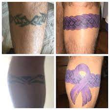 Pin On Tattoos
