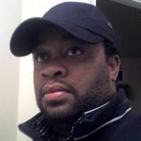 40+ "Ray Dillard" profiles