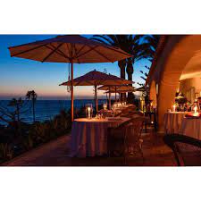 The Best Restaurants In Albufeira Portugal Albufeira Faro Portugal Spain And Portugal