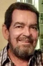 Chris Baselice's Instagram, Twitter & Facebook