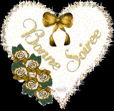 Résultat de recherche d'images pour "bonne journée gif"