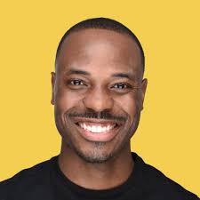 Will the student school psychology association respond to Trump's rally at  IUP?