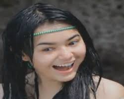We did not find results for: Ini Dia Foto Dan Biodata Pemain Sinetron Mermaid In Love Sctv Info Artis Musik Dan Televisi