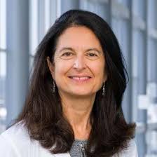 UPSTATE CANCER CENTER