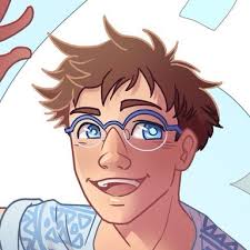 Ann Maulina (@annmaulina)