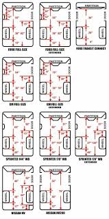 Pin By Ejhcun On I Want Cargo Van Conversion Ford Transit Camper Cargo Van