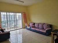 Peta dan panduan ke lokasi dengan gambar… Prima Setapak Jalan Genting Klang Property Info Photos Statistics Land