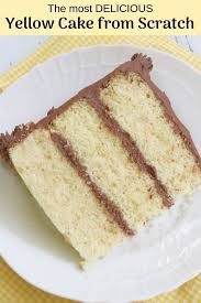 Pin On Cakes Cakes And More Cakes