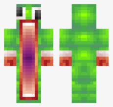 More than a decade after its release, minecraft remains one of the most popular games on pcs, consoles, and mobile dev. Symbol Cross Pocket Edition Skin Minecraft Unspeakable Minecraft Skin Hd Png Download Kindpng