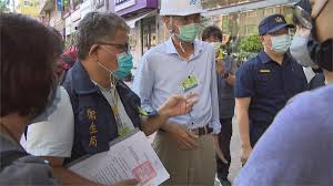 態度+速度*8hrs工作時間內使用到極限 「謙卑」「傳承」「風險」 進思盡忠，退思補過 簡單 單純 認真 熱情 抗壓 紀律 自律 學習 透明 乾淨 正能量. 7 W9cliyd 8c M