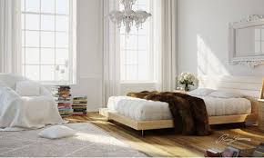 30 Autodesk 3ds Max Interior Design Tutorials Naldz Graphics Design 3ds Max Tutorials Interior Design Renderings