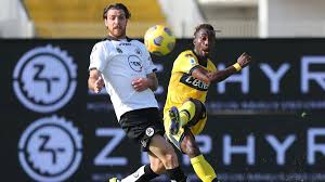 Spezia vs parma stream is not available at bet365. Pqejob2klmyv4m