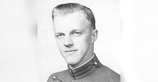 Robert LeRoy Wallis Obituary