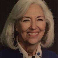 Patricia Dowden Obituary (2022)