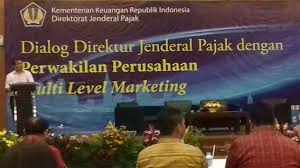 Melia sehat sejahtera penipu di kaskus dan blog tersebut dari sejak saya bergabung tahun 2012 sudah ada. Apakah Bisnis Melia Sehat Sejahtera Bohong Pt Melia Sehat Sejahtera