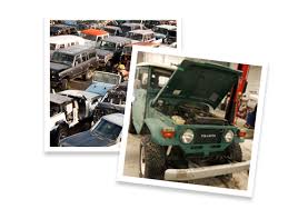 $1 (grand junction) pic hide this posting restore restore this posting. Metric Offroad Toyota Repair Restoration Parts And Sales