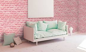 Pink Tiles High Quality Pink Tiles For Floors Walls Buy Hanse Cheap Pink Tiles Made In China Shop wayfair for all the best pink floor tiles & wall tiles.