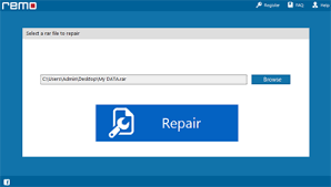 How To Fix Rar File Corruption Due To Crc Error | Winrar Crc Failed