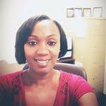 Sonya Reece's Instagram, Twitter & Facebook