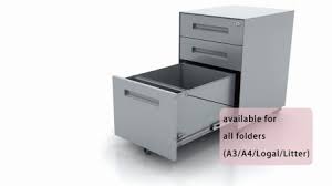 Do you need help organizing a filing cabinet in your home or office? Home Office High Quality Combination Swing Door Storage Steel Filing Cabinet China Storage Cabinet Modern Storage Cabinet Made In China Com