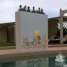Pin By Linda Bjork On Hugmyndir Flower Pots Outdoor Flower Pots Flower Pot Design