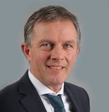 Thriving Leaders Archives