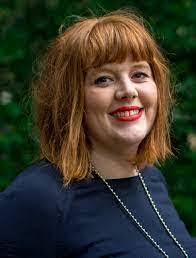 Akeeba Gibbons's Instagram, Twitter & Facebook