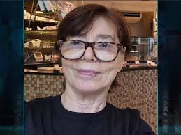 Freddy Heineken was geen Heineken