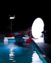 Maybe you would like to learn more about one of these? 2021 Lavazza Calendar