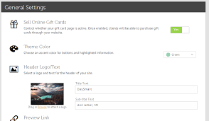 Sell your unwanted gift cards for up to 92% cash back or trade for more. Salon Iris Support Selling Gift Cards Online