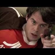 Impossible Mission DS