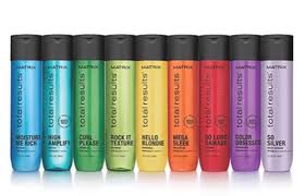 Matrix Total Results Znevaehsalon Matrix Totalresults Knoxville Salon Znevaehsalon Matrix Hair Care Matrix Hair Hair Care