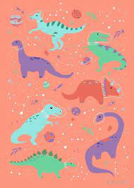 Pin On Wallpapers