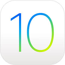 The apple logo, watchos, apple watch, and apple tv are registered trademarks of apple inc. Datei Ios 10 Logo Svg Wikipedia
