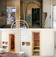 Wohnung zur miete in sindelfingen und andere mietimmobilien hier finden. Aktuelles Koerner Saunamanufaktur