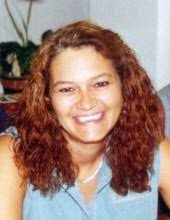 Inside Pittsburg Obituaries: August 2020