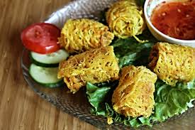 Craft beer bar and restaurant, downtown syracuse, new york. New Century Vietnamese Restaurant