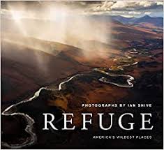 Online shopping for deals on coffee table books from a great selection at books store. Refuge America S Wildest Places Explore The National Wildlife Refuge System Including Kodiak Palmyra Atoll Rocky Mountains And More Photography Books Coffee Table Books Wildlife Conservation Shive Ian Kurth Jim 9781647221447 Books
