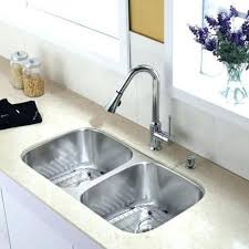 They are also the type most likely to be offered in a variety of different sizes, styles, and models. Stainless Steel Kitchen 2 Sink Steel Sink Stainless Steel Sink Stainless Kitchen Sinks Ss Kitchen Sink Stainless Sinks Savitri Technologies Zirakpur Id 19018550497