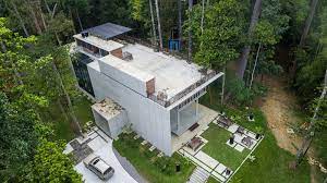 See 6 traveller reviews, 26 candid photos, and great deals for enderong resort, ranked #4 of 14 speciality lodging in janda baik and rated 4.5 of 5 at tripadvisor. Aktualisiert 2021 Twinkle Villa Janda Baik Villa In Janda Baik Tripadvisor