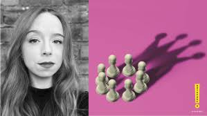 I Went to a Socialist Escape Room to Break Free from Capitalism