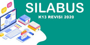 Silabus bahasa indonesia marbi 8. Guru Berbagi Silabus Revisi 2020 Bahasa Indonesia Kelas 8