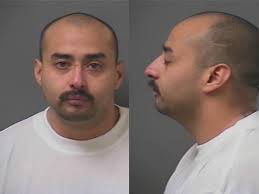 Pair face life sentence in Hanford shooting