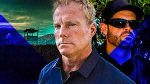 The Secret Of Skinwalker Ranch Cast Guide & Roles Explained