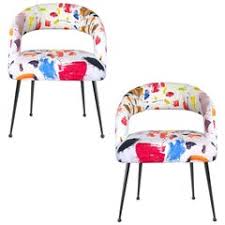 Shop wayfair for all the best dining chairs with arms. Dining Room Chairs With Arms 28 For Sale On 1stdibs