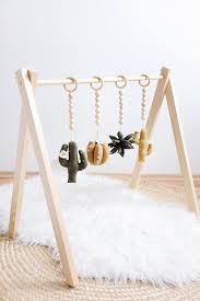 Pin By Shayla Helmig On Like In 2020 Baby Play Gym Toys Baby Play Gym Diy Baby Stuff